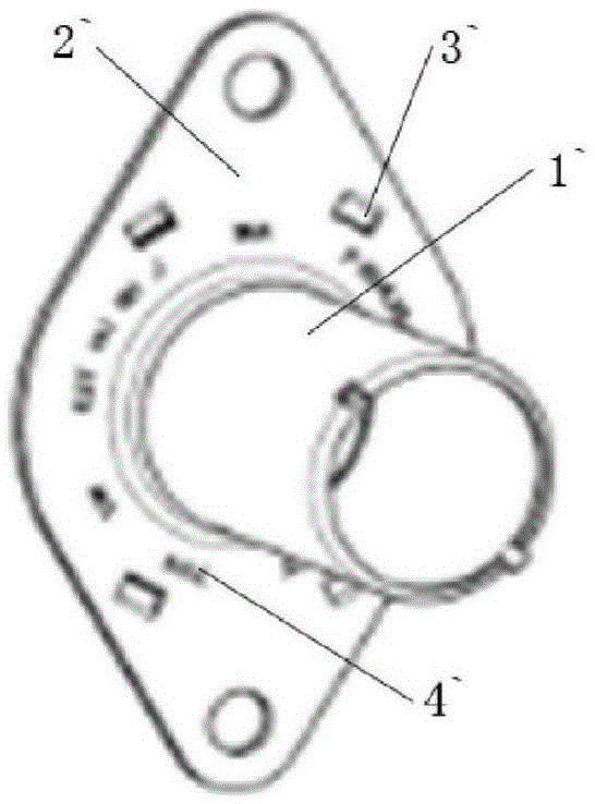 Cylindrical drawn part production and machining equipment