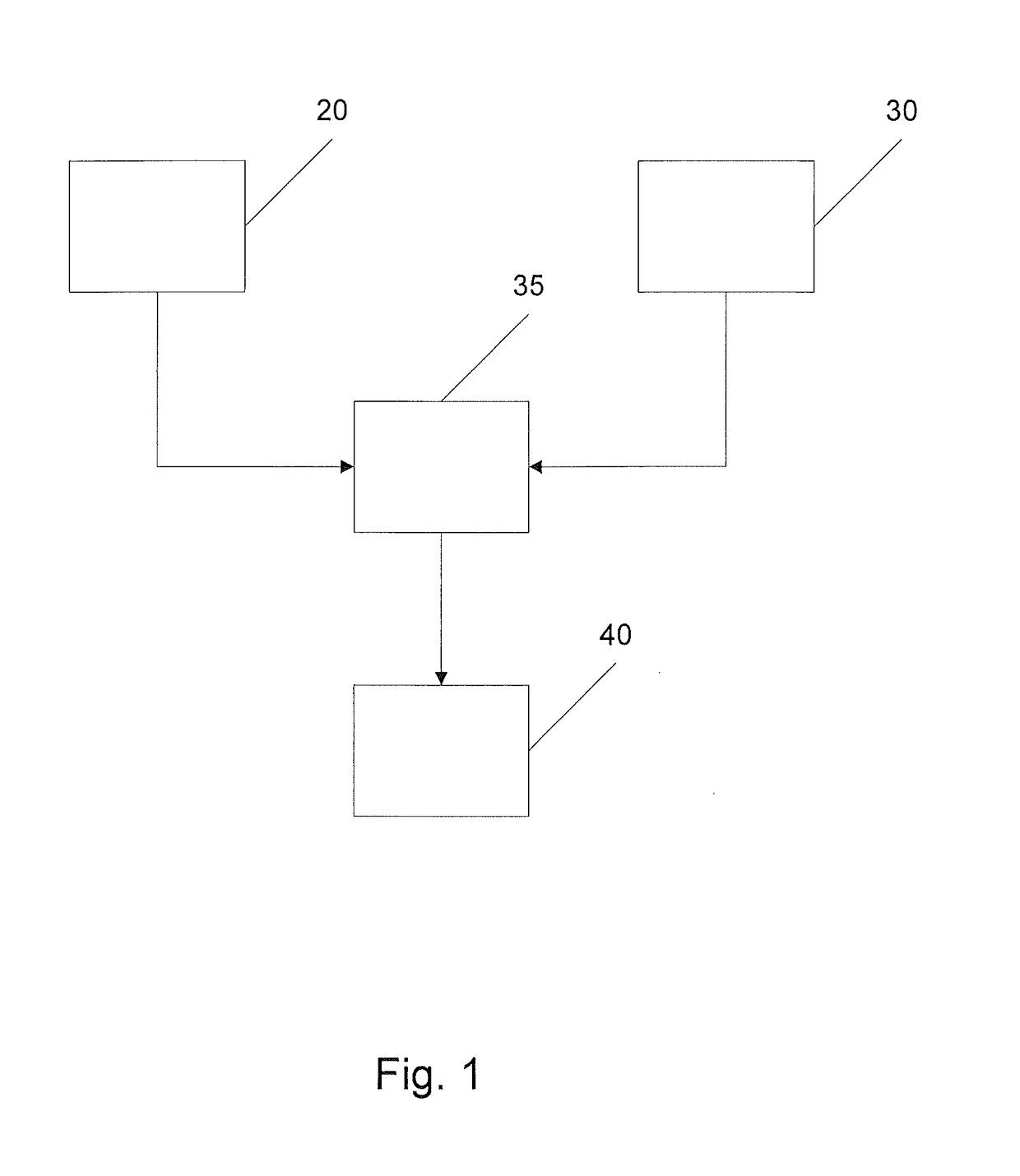 Pharmacy automation optimization system and method