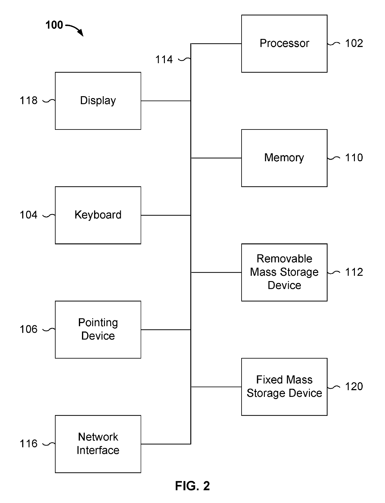 Database and data processing system for use with a network-based personal genetics services platform