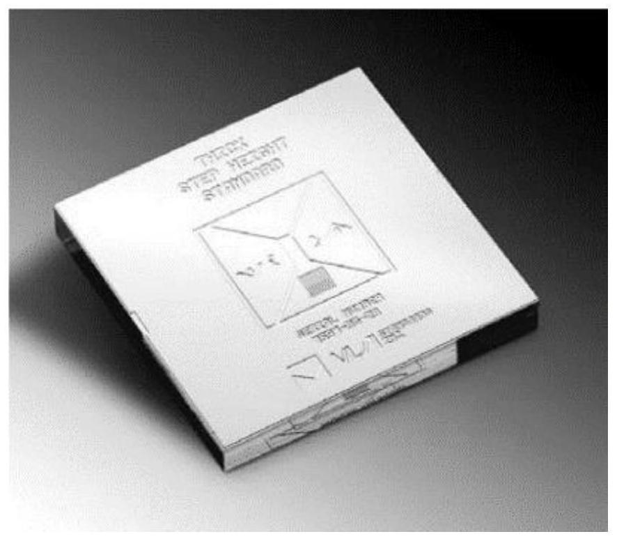 White light scanning interference three-dimensional reconstruction method based on pseudo Wigner-Ville distribution