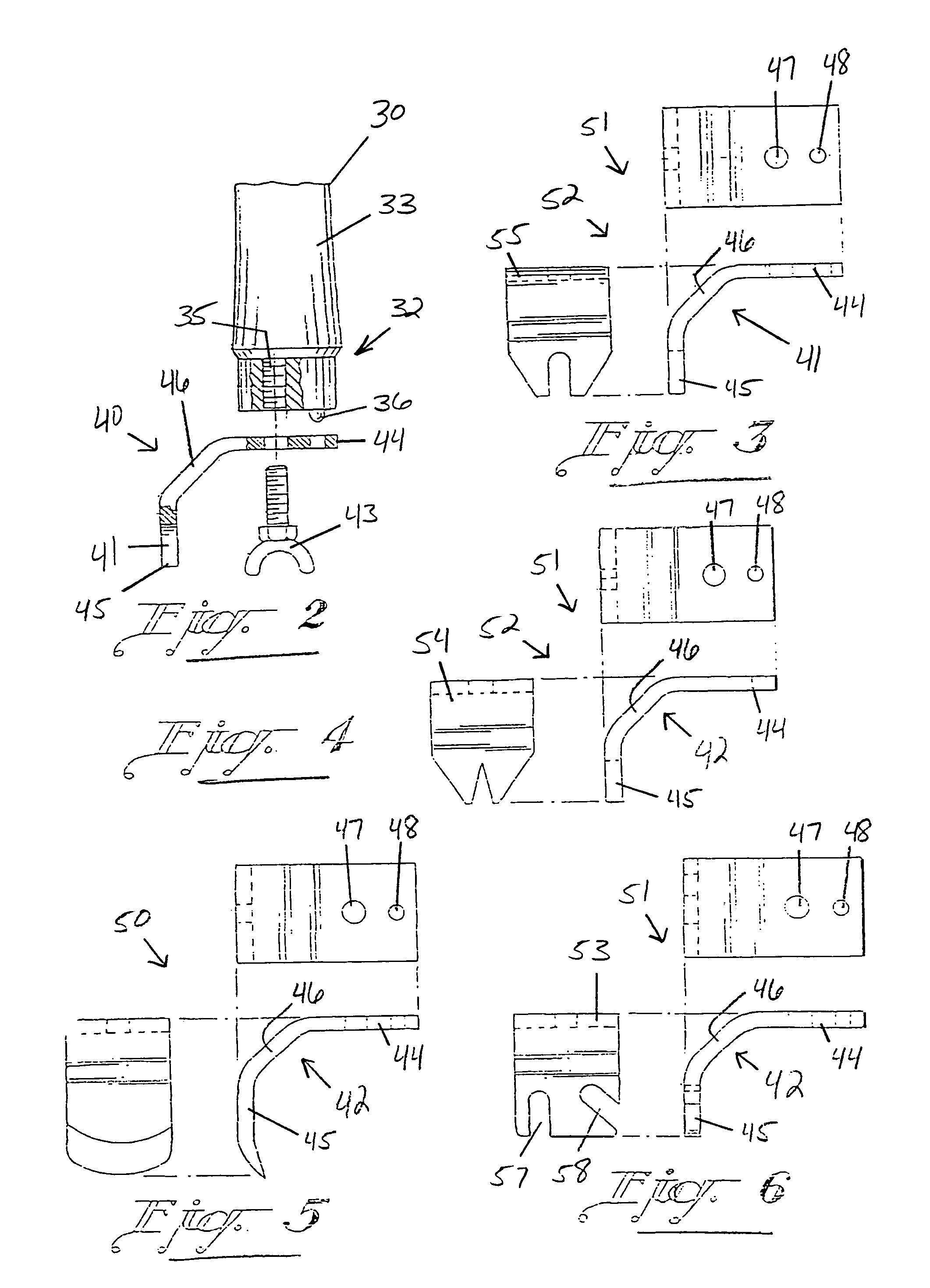 Framing hammer assembly