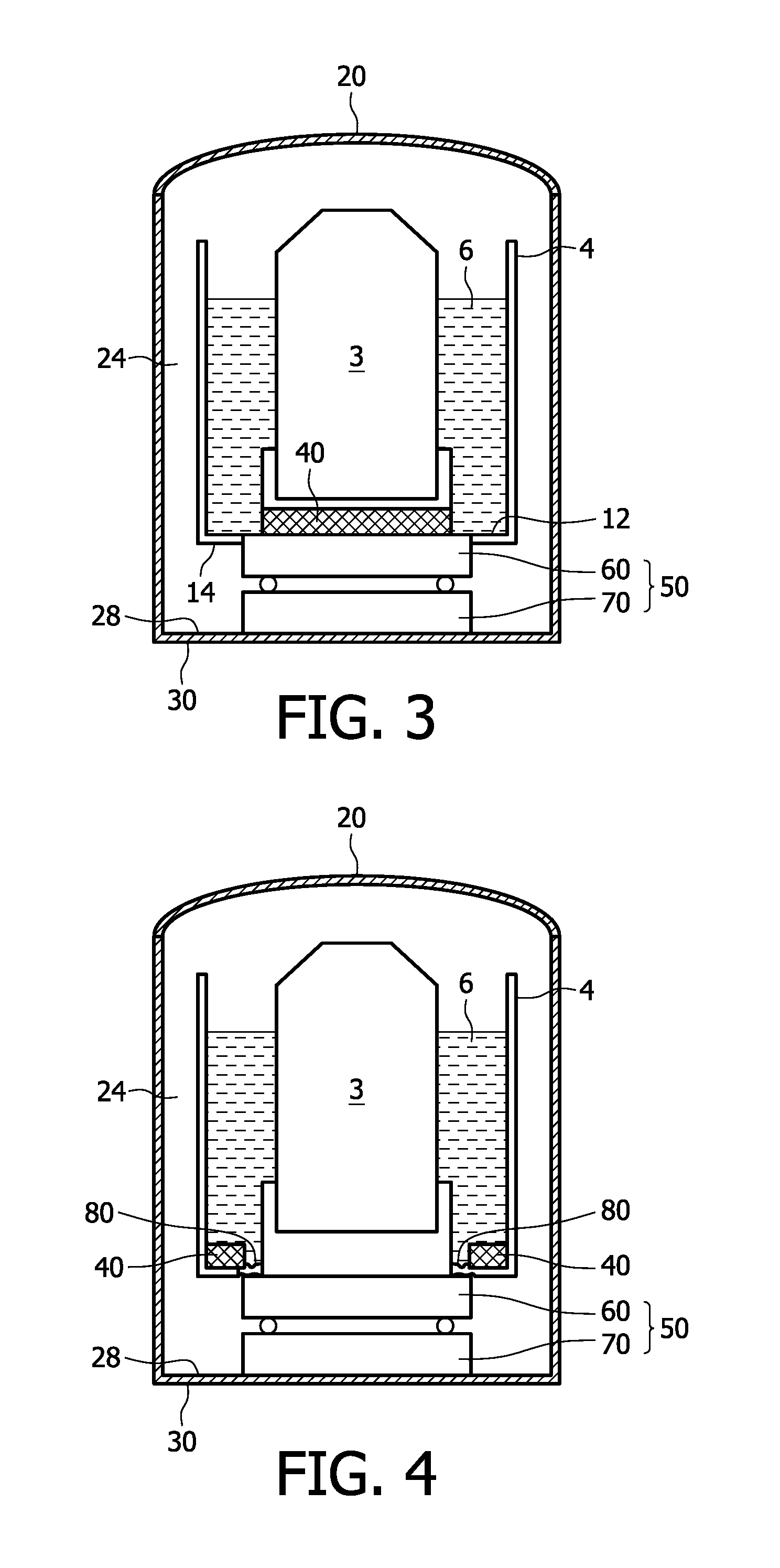 Bottle warmer and mixing apparatus