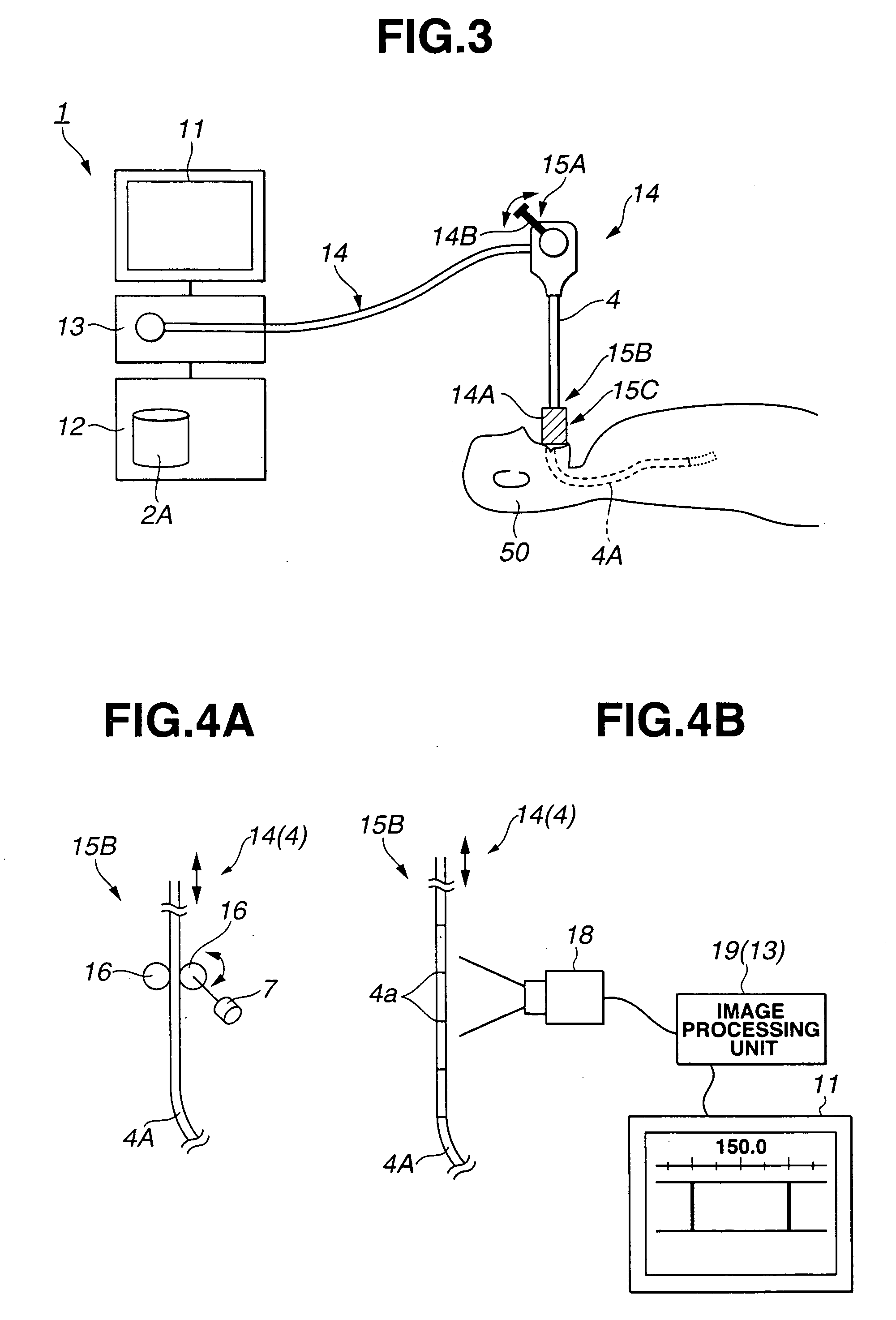 Medical treatment system, endoscope system, endoscope insert operation program, and endoscope device