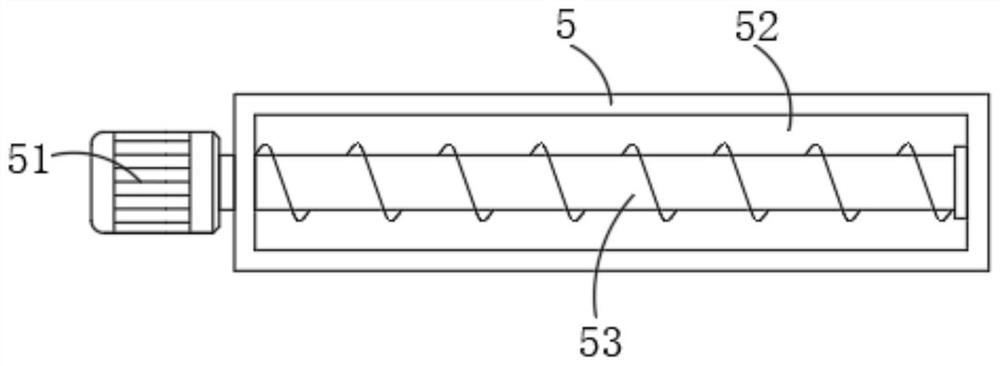 Cutting device for leather cutting