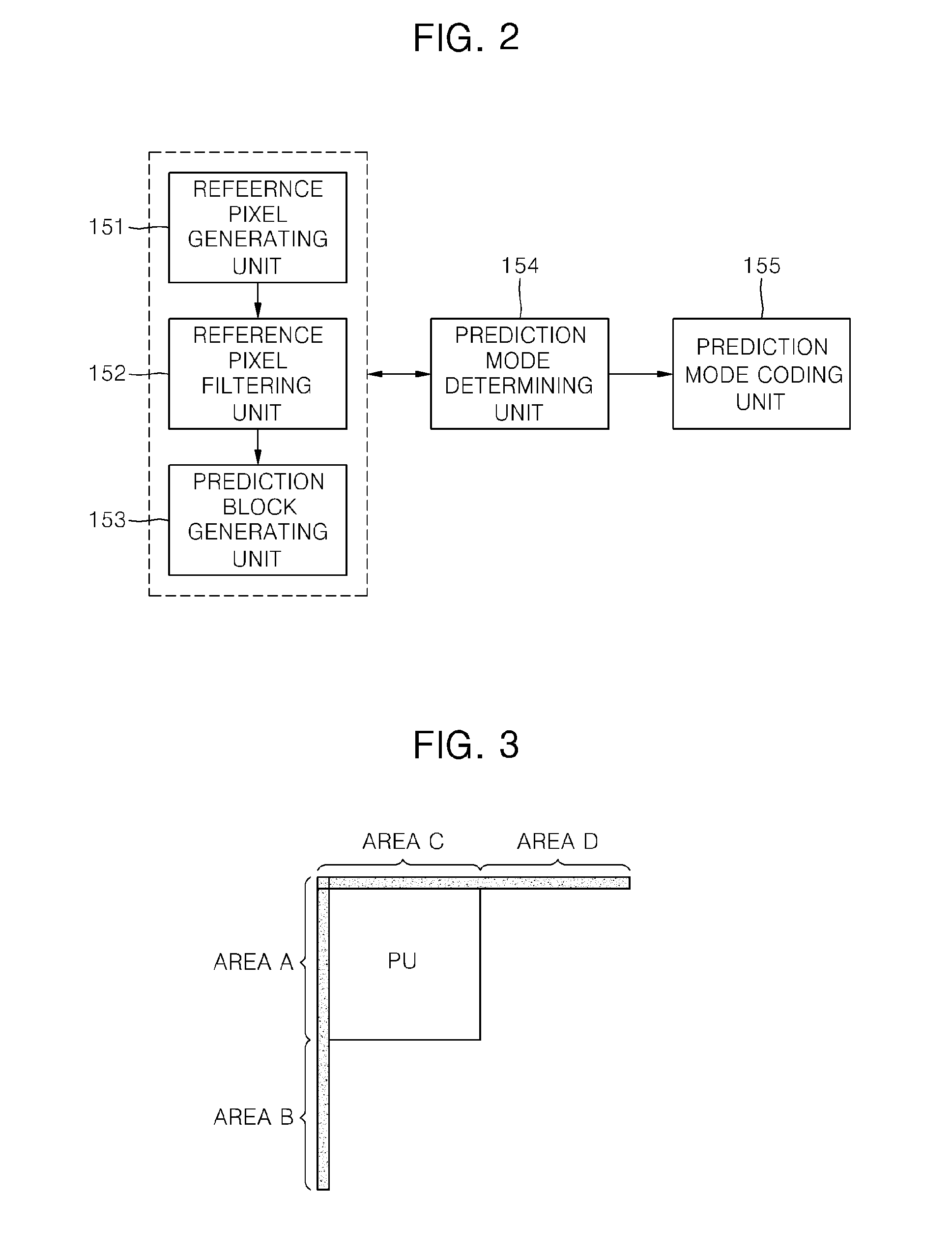 Method for decoding moving picture in intra prediction mode