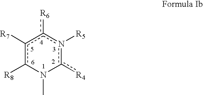 Dinucleoside polyphosphate compositions and their therapeutic use