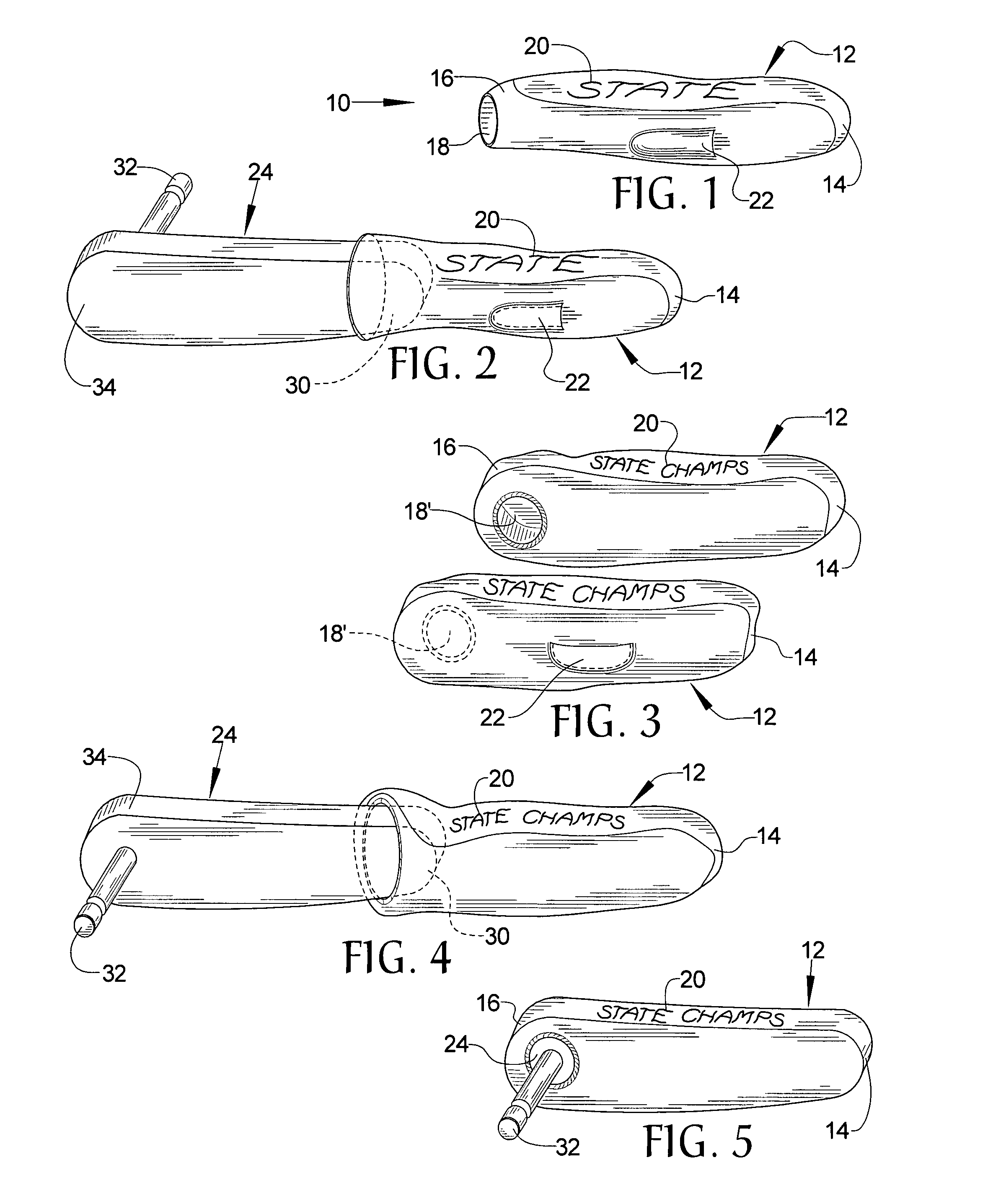 Vehicular arm rest cover