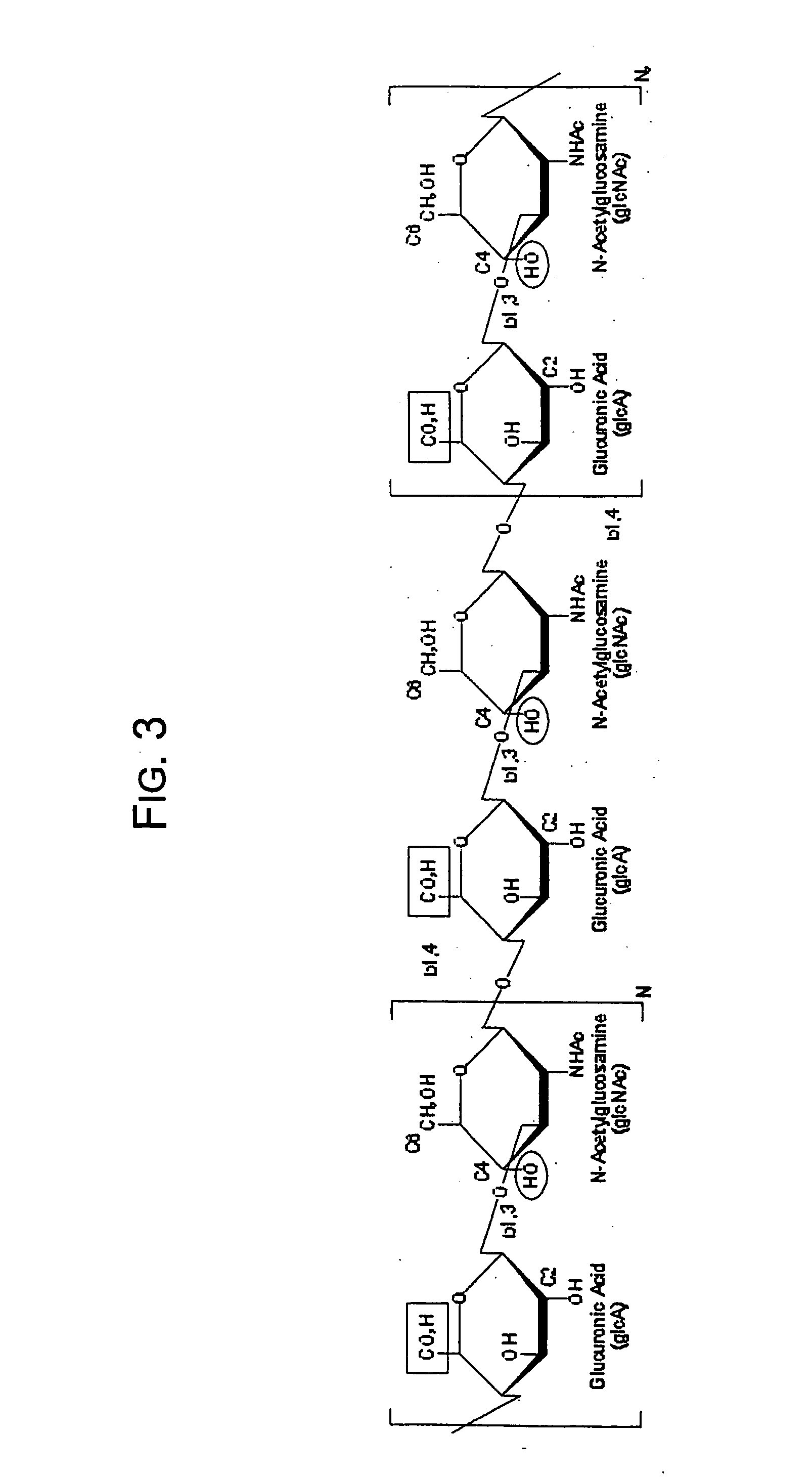 Hydroxyphenyl cross-linked macromolecular network and applications thereof