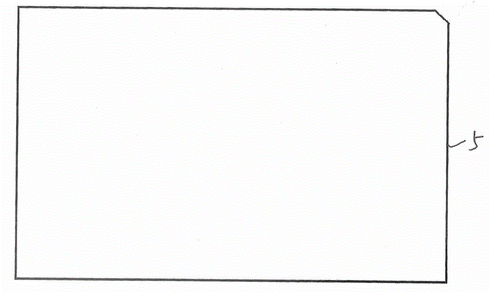 Efficient cell slide immunohistochemical method