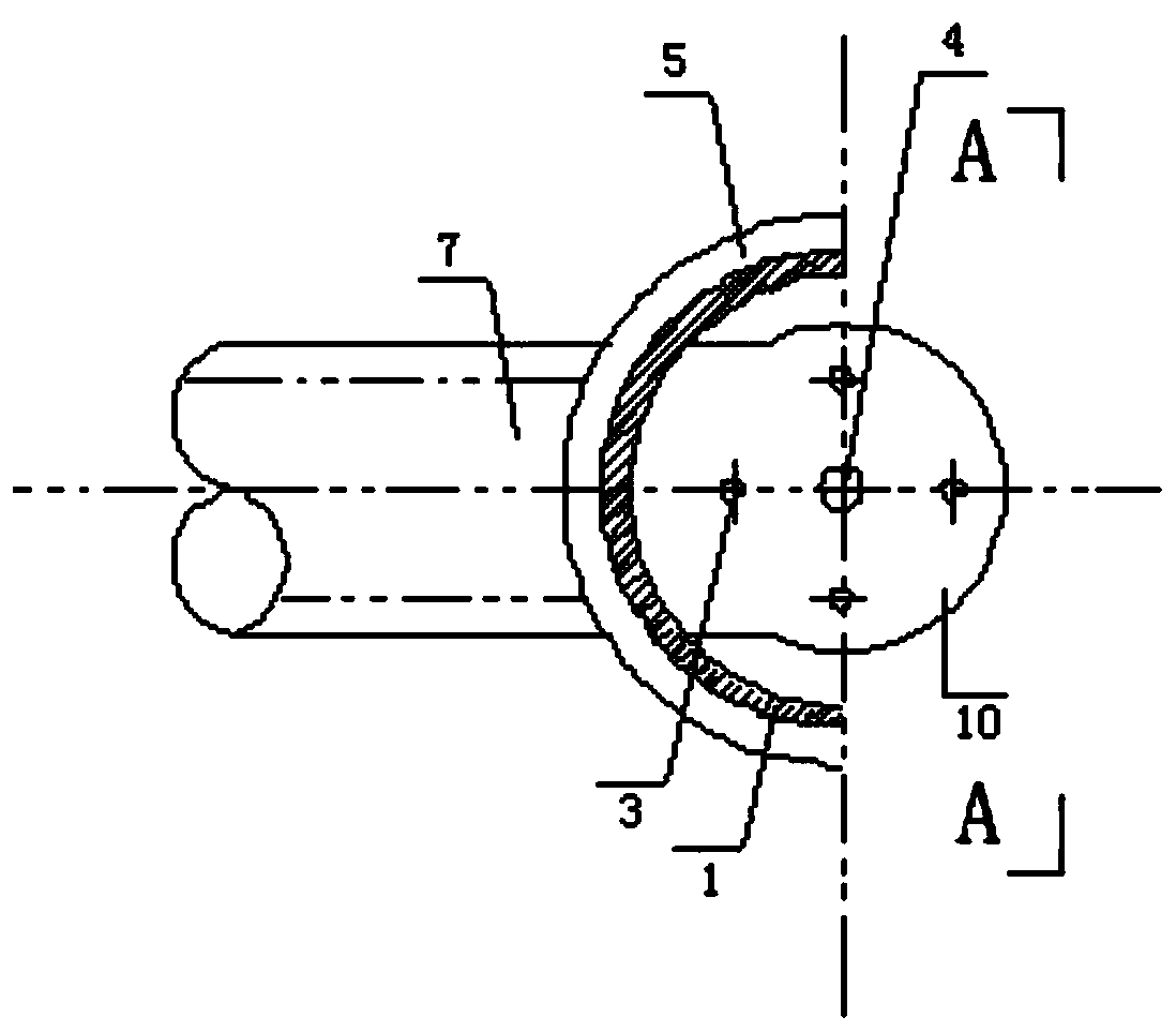 Friction-plastic hinges and design methods for truss structures and frame structures