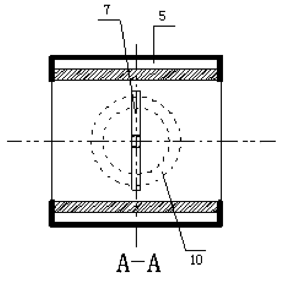 Friction-plastic hinges and design methods for truss structures and frame structures