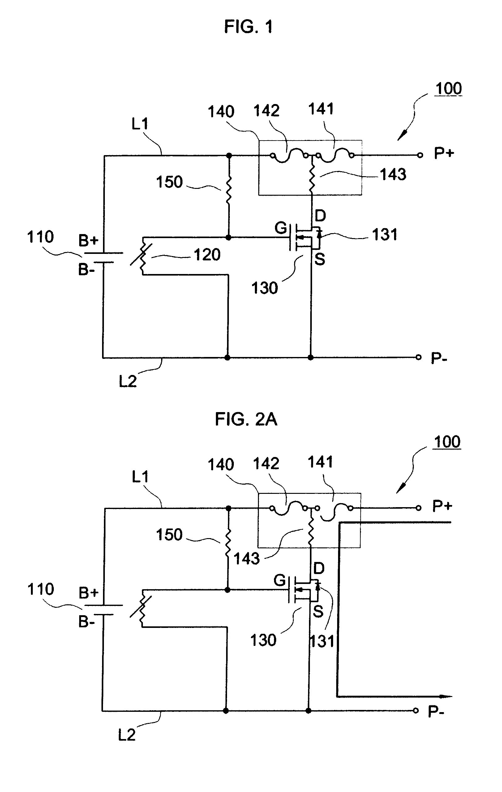 Battery pack