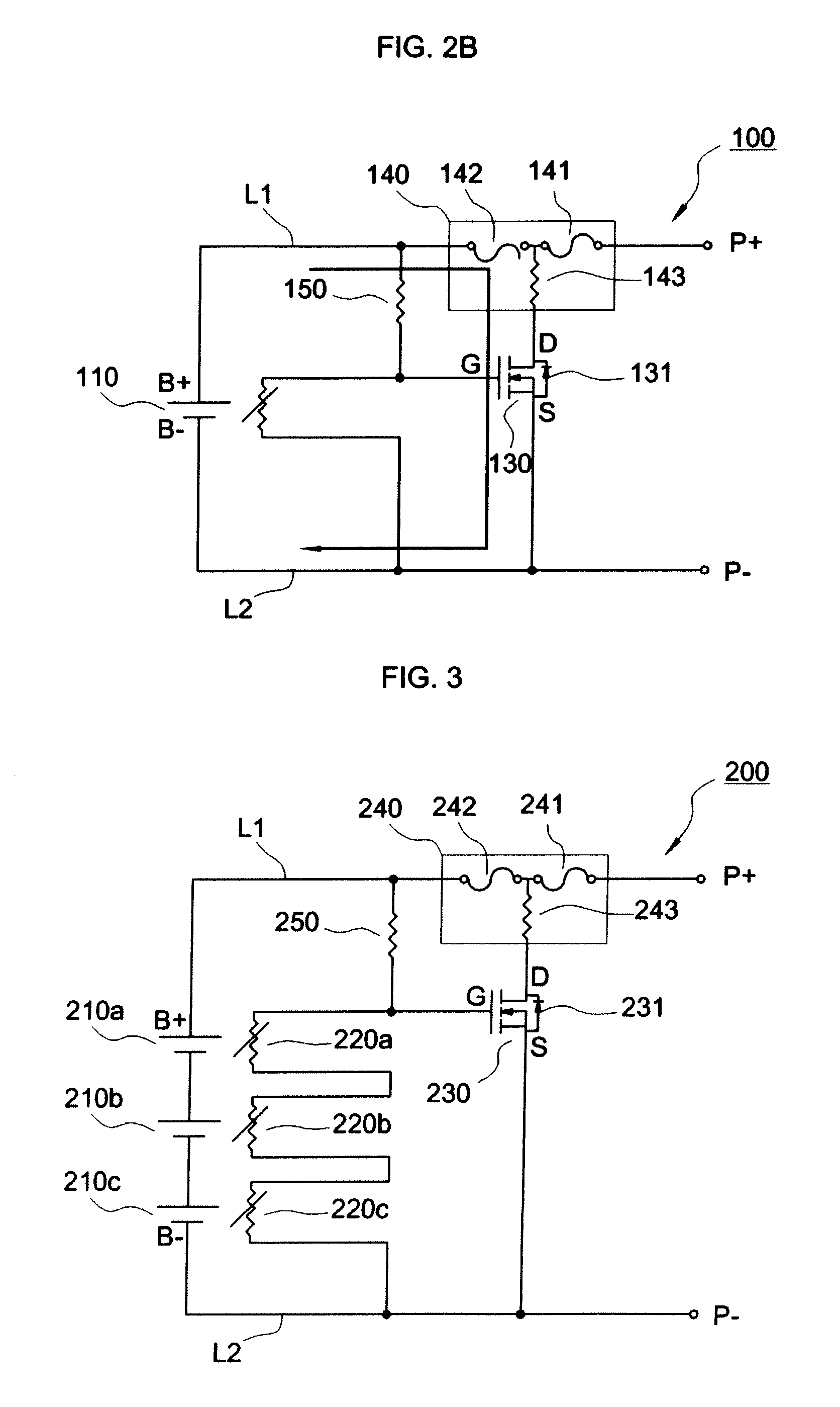 Battery pack