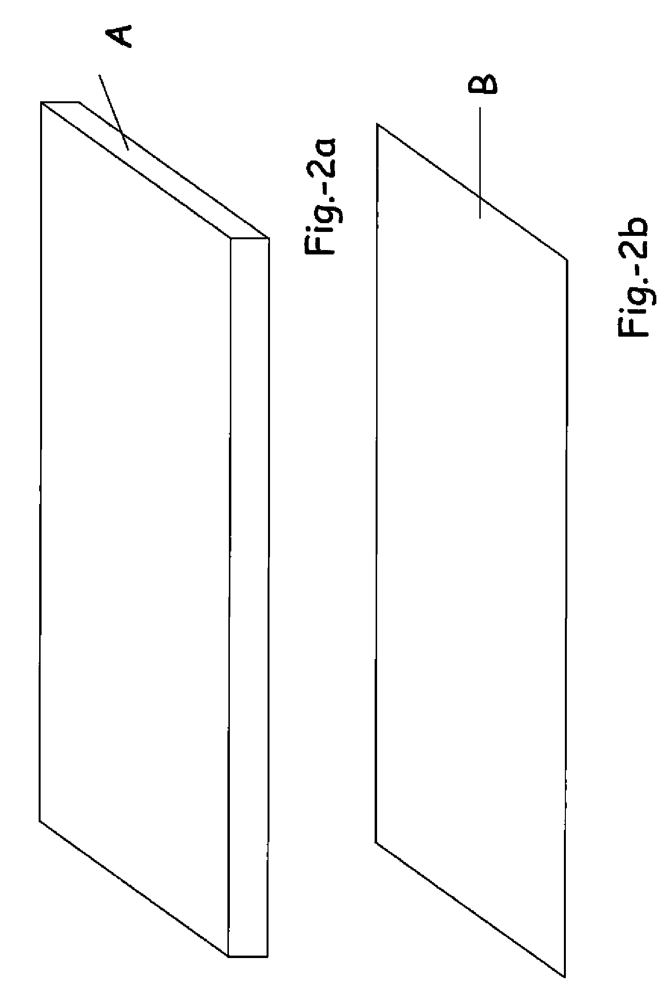 Novelty in the Method for the Combination of Gold and the Other Minerals