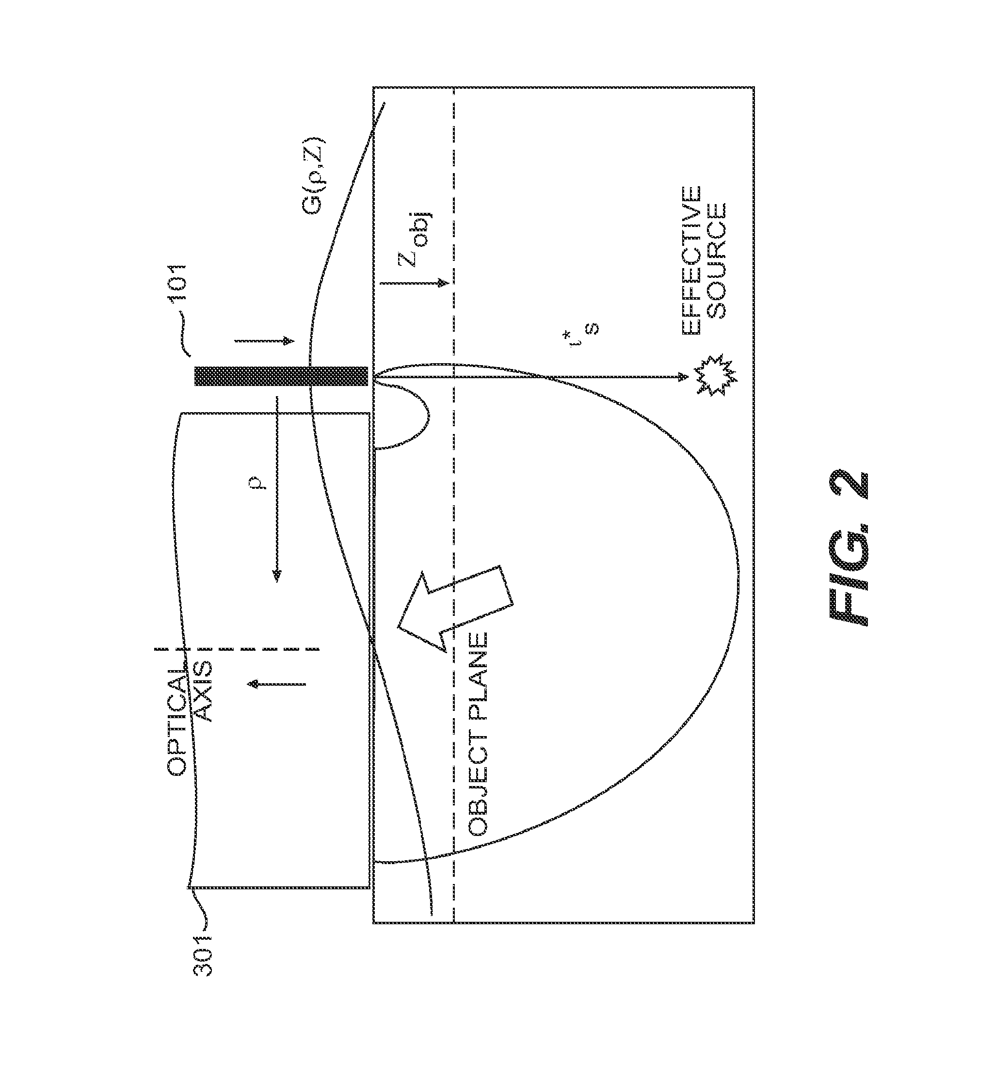 Phase Contrast Microscopy With Oblique Back-Illumination