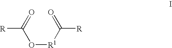 Cyanoacrylate compositions curable to flexible polymeric materials