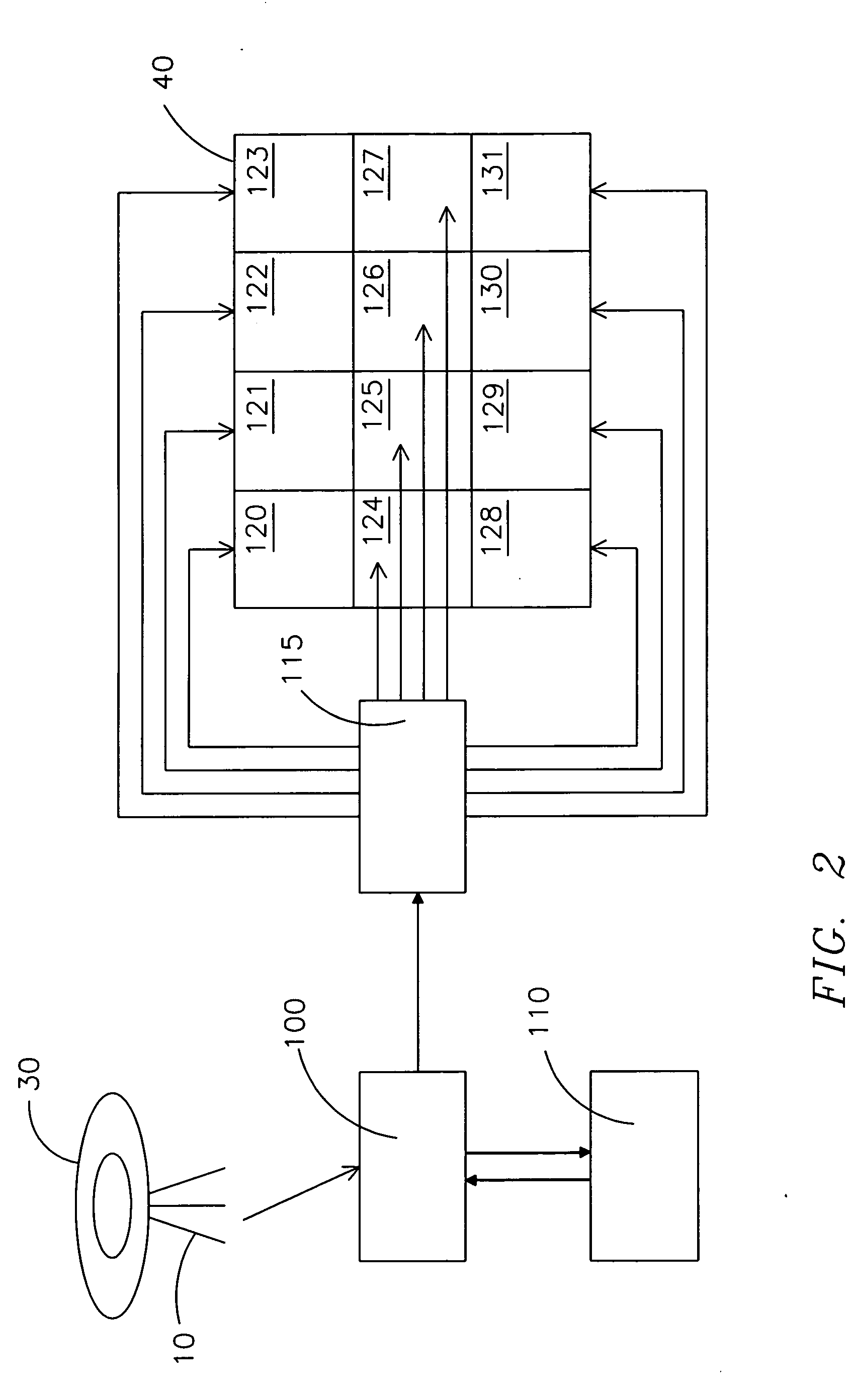 Methods and apparatus for remotely displaying and distributing advertising and emergency information