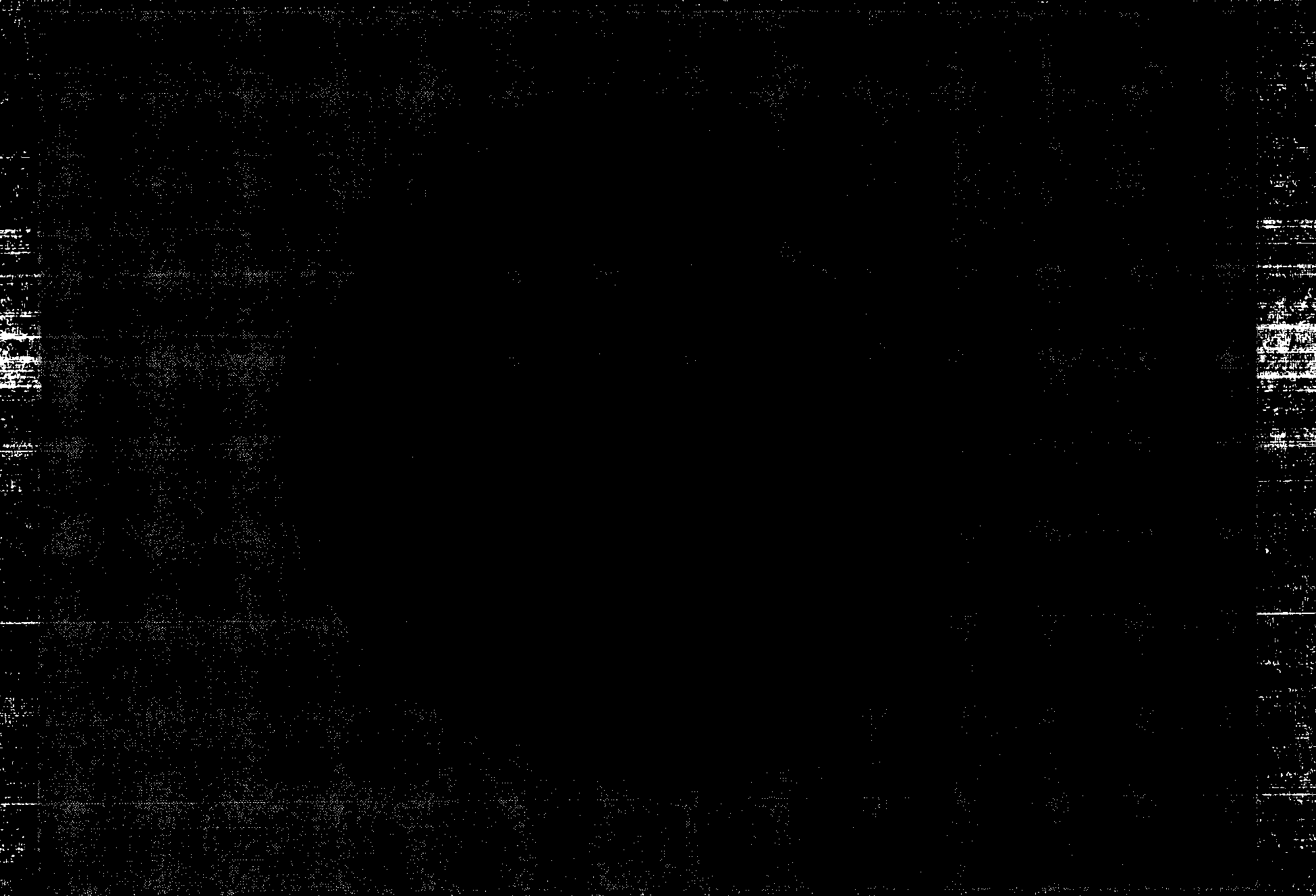 Alteromonas and method thereby for producing gel-type enteromorpha polysaccharide degrading enzyme by using Alteromonas