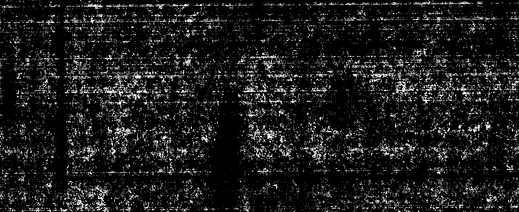 Alteromonas and method thereby for producing gel-type enteromorpha polysaccharide degrading enzyme by using Alteromonas