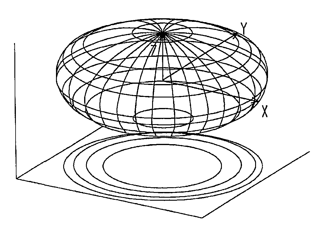 Mending method and production method of colorful filtering substrate