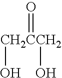 Sunless tanning composition and method of sunless tanning