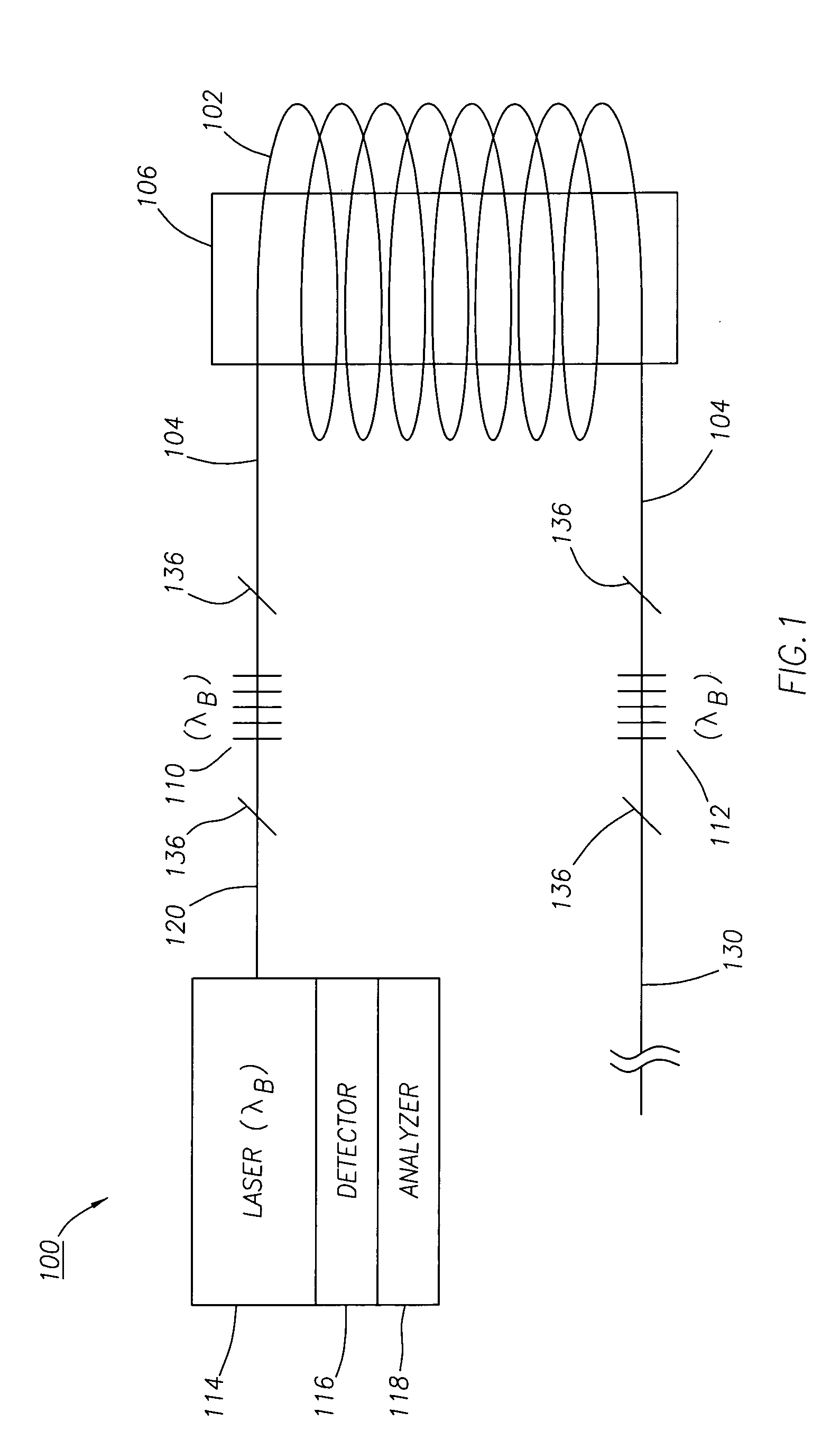 Highly sensitive accelerometer