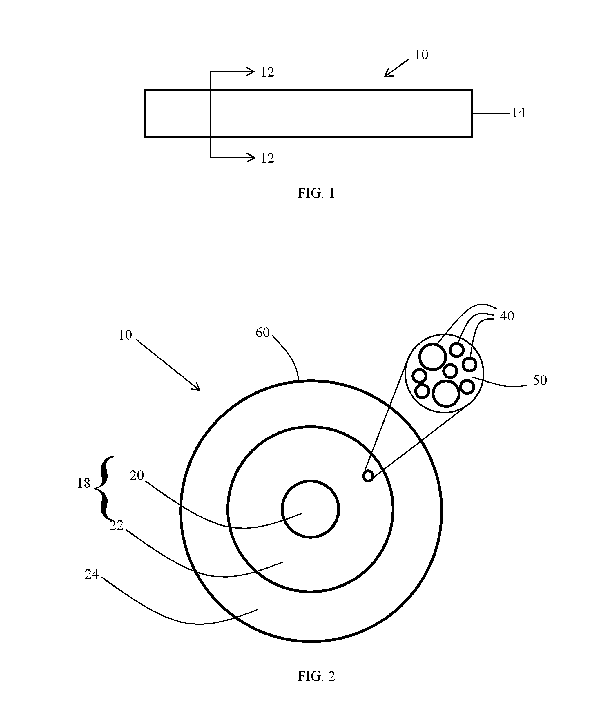 Optical fiber illumination systems and methods