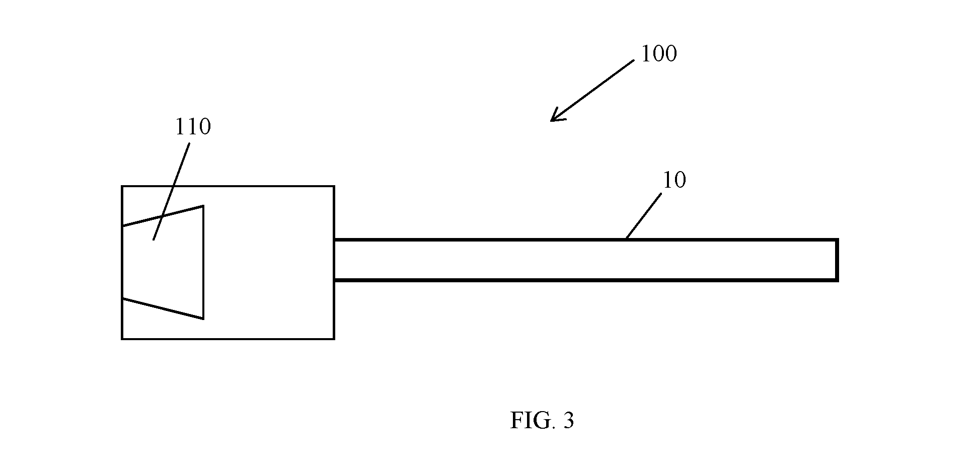 Optical fiber illumination systems and methods