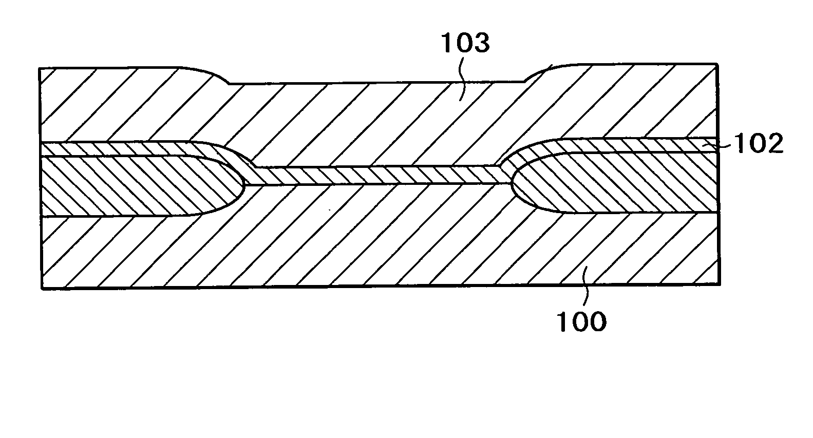 Method of producing insulator thin film, insulator thin film, method of manufacturing semiconductor device, and semiconductor device