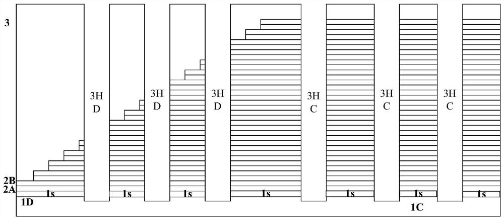 Semiconductor device and manufacturing method thereof