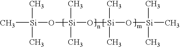 Rinse agent composition and method for rinsing a substrate surface