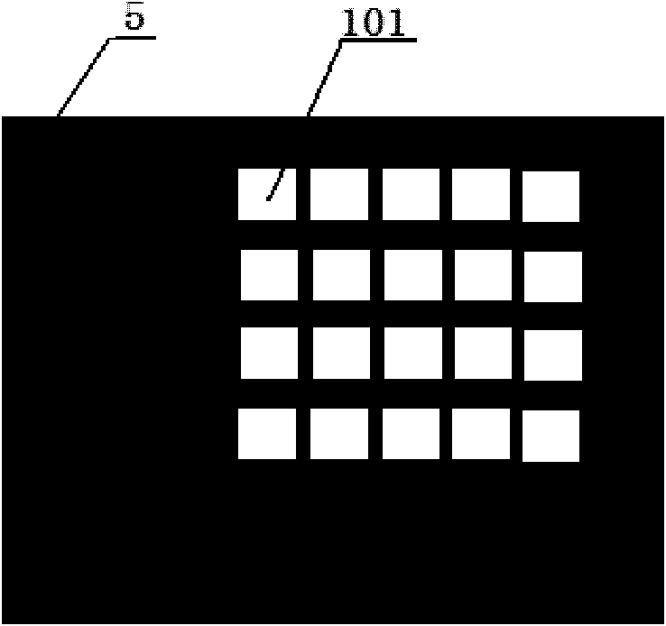 Full-color cholesteric liquid crystal electronic paper