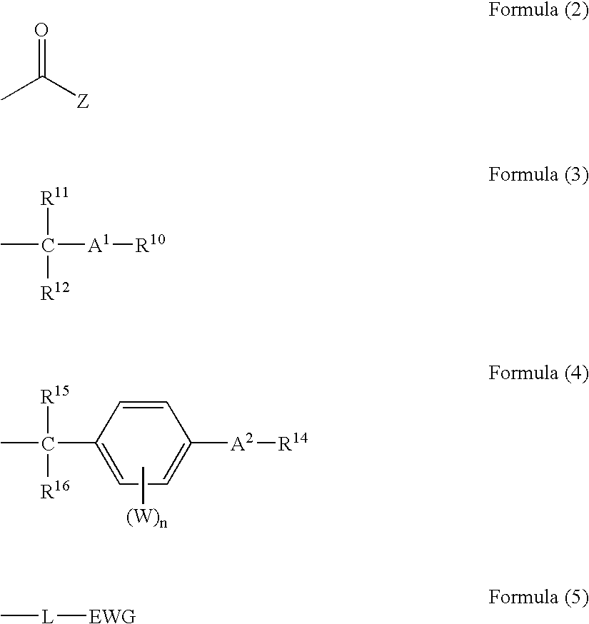 Silver halide emulsion and silver halide photographic light-sensitive material