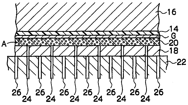 Grinding device, grinding method, and method of manufacturing glass sheet