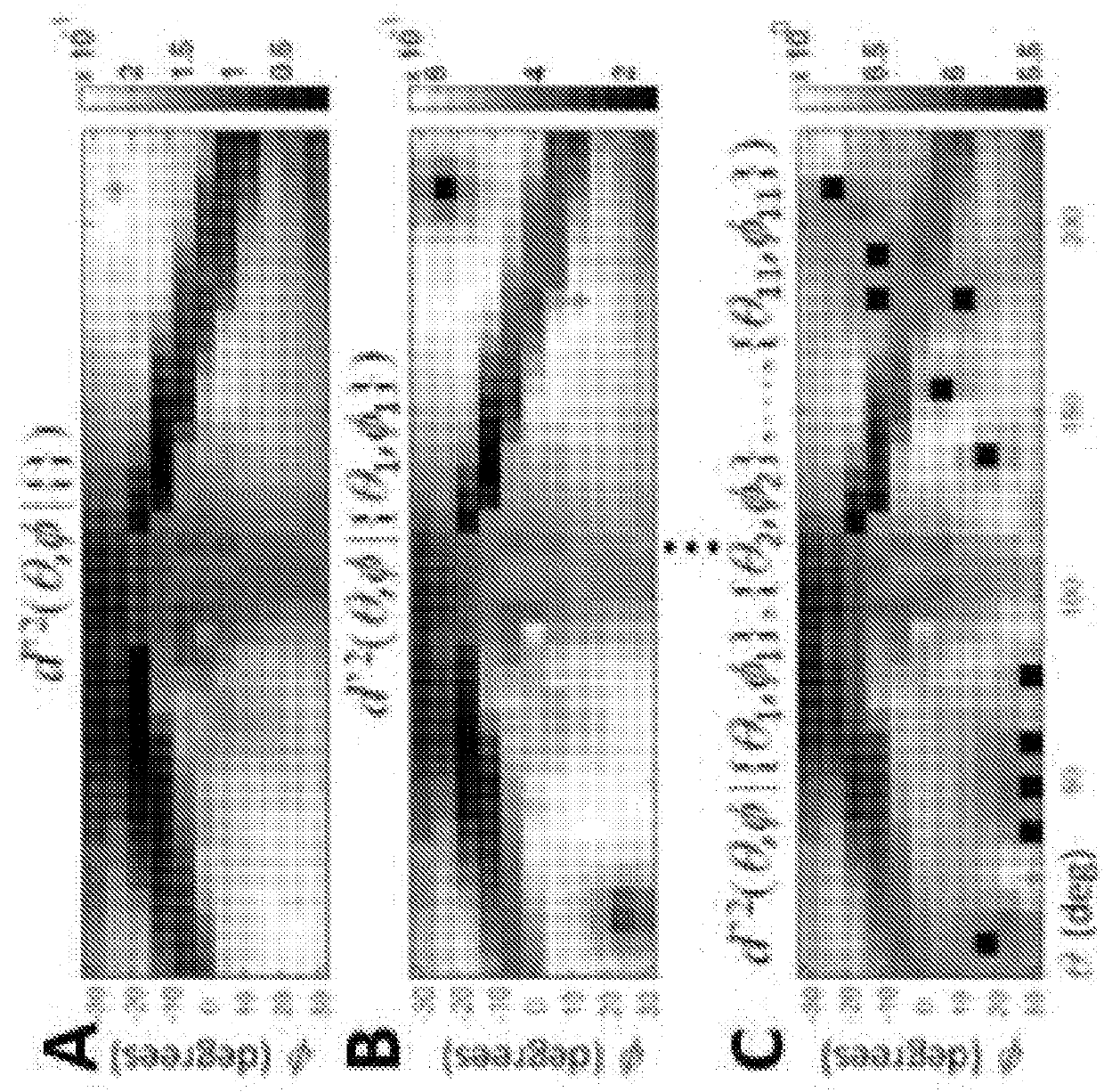 Task-based source-detector trajectories for tomographic imaging