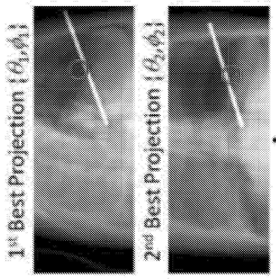 Task-based source-detector trajectories for tomographic imaging