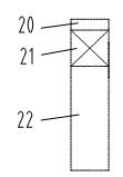 G-M refrigerator with phase modulating mechanism