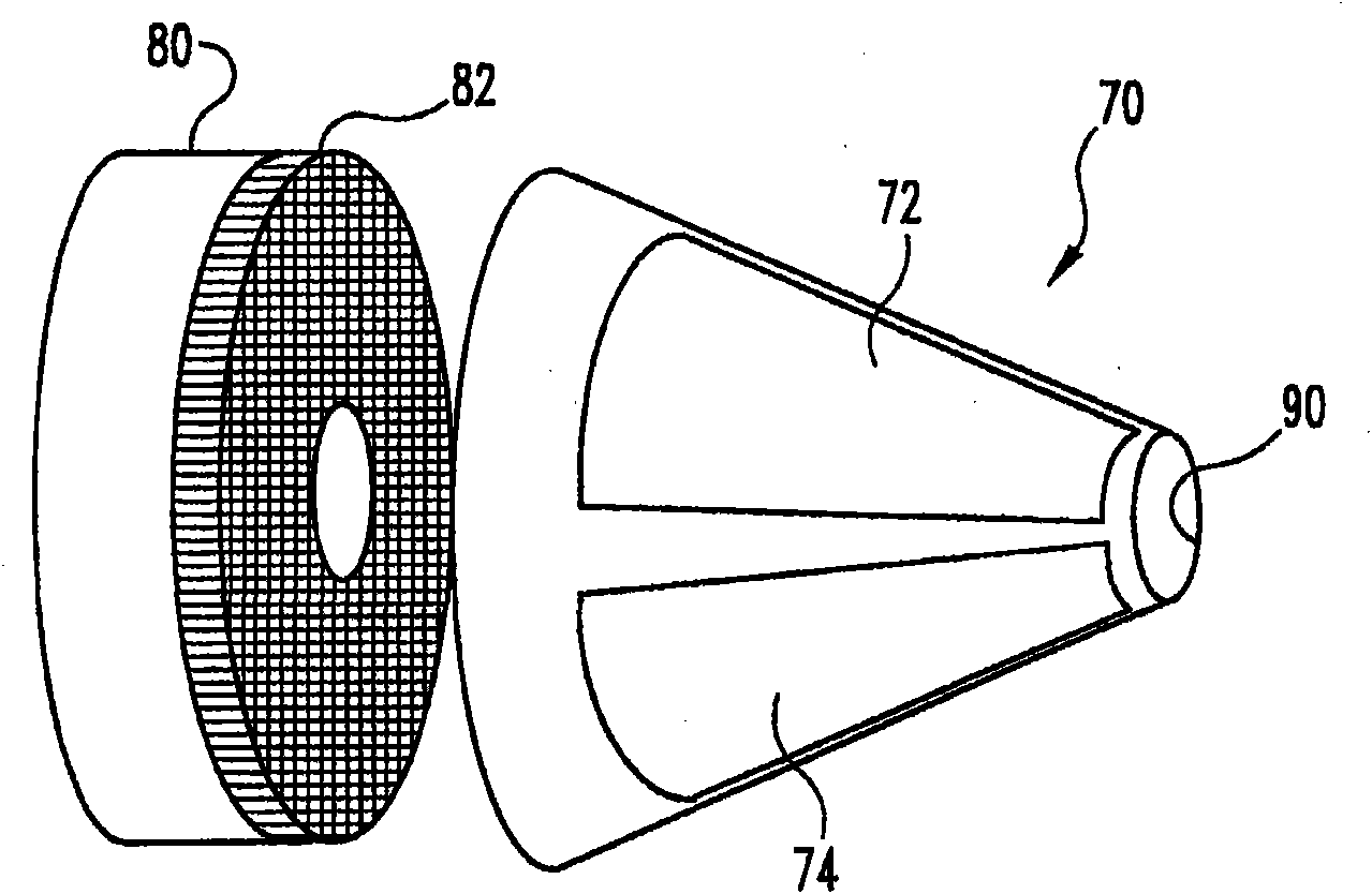 Image-guided intravascular therapy catheters