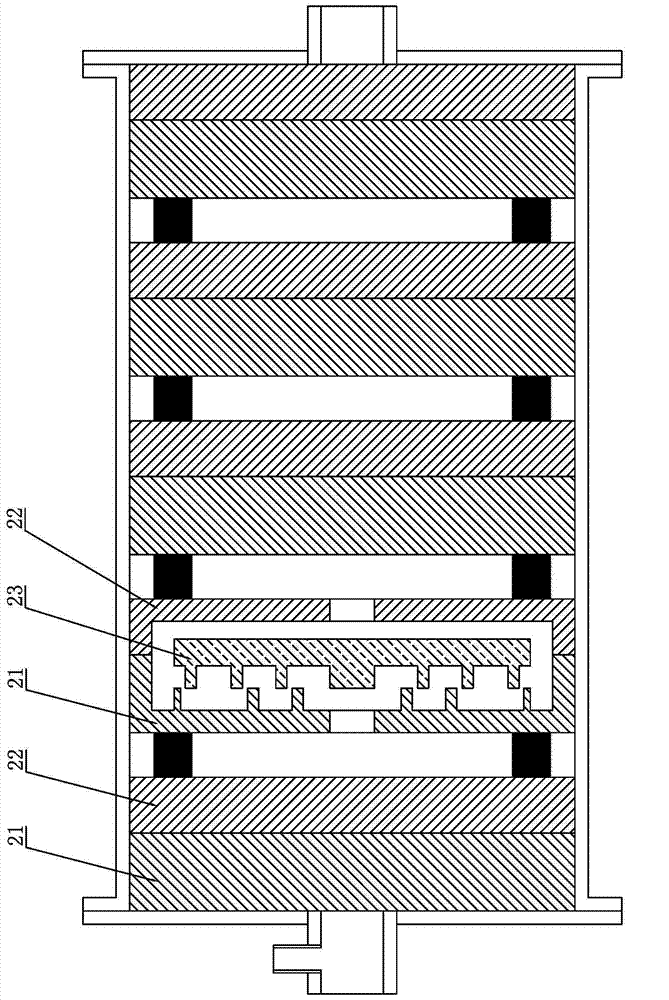 Qunatum carbon, and preparation method and implementation apparatus thereof