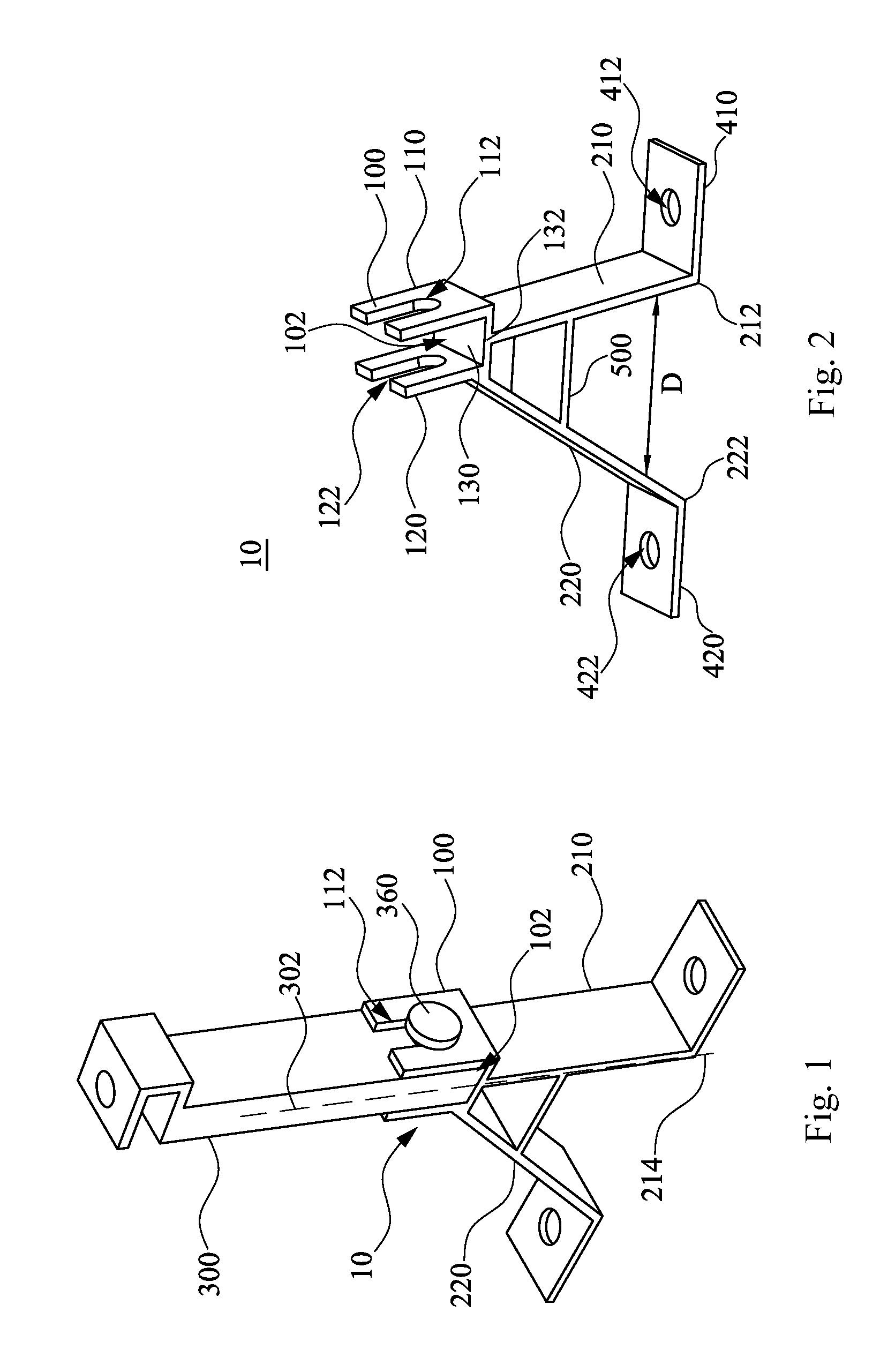 Photovoltaic panel system, photovoltaic panel fastening device, and method of installing photovoltaic panel system