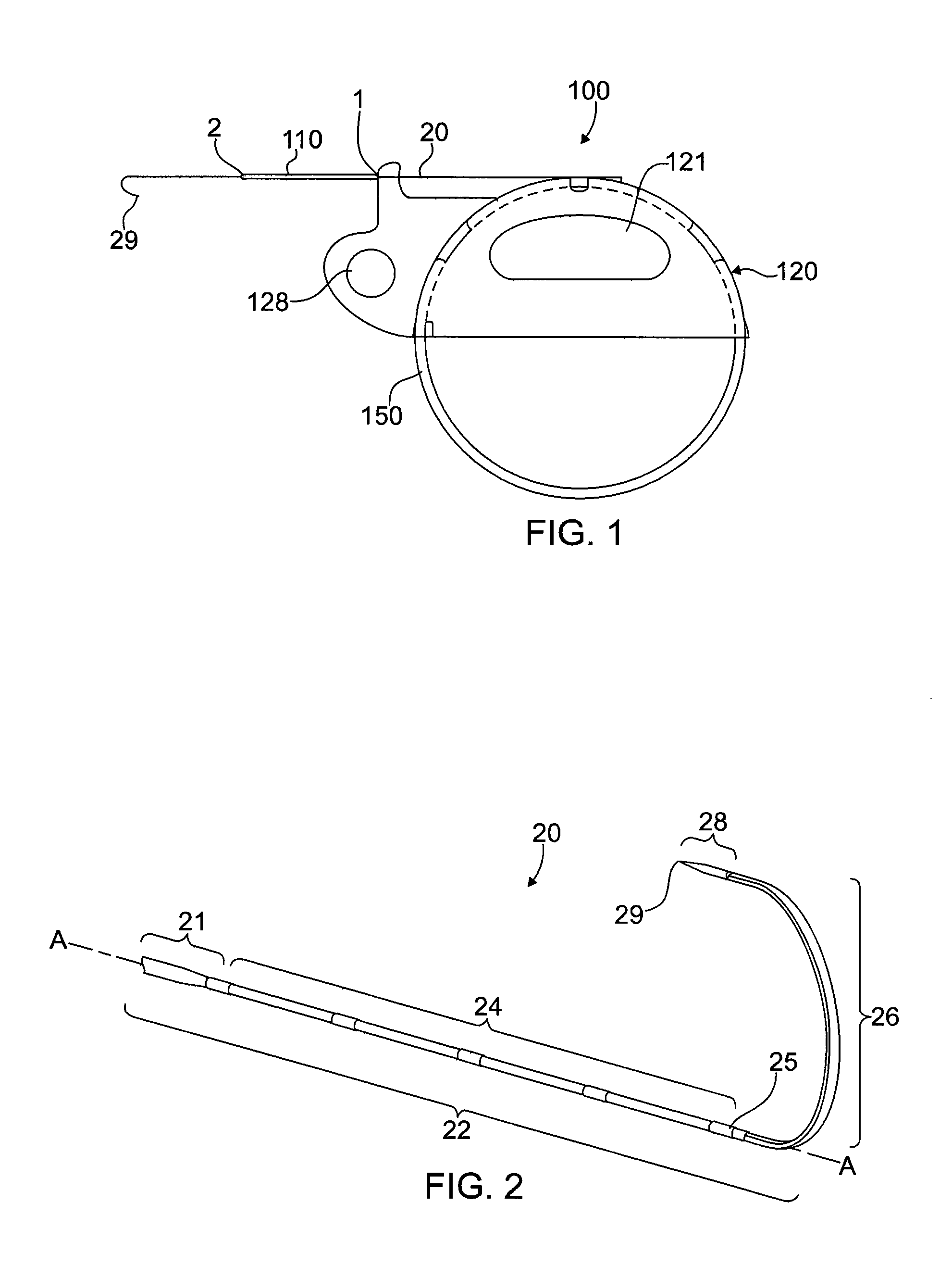 Apparatus, system, and method of shielding the sharp tip of a transseptal guidewire