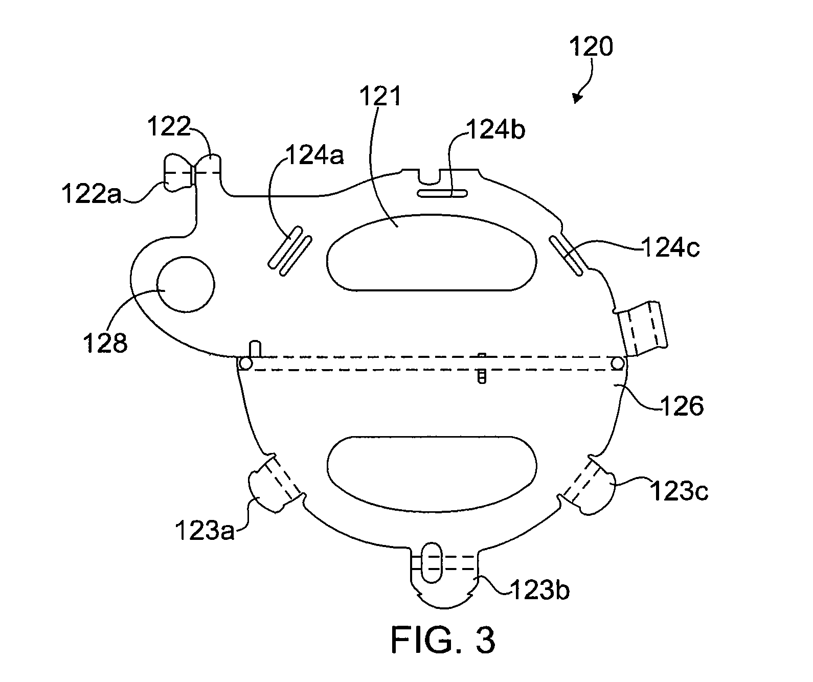 Apparatus, system, and method of shielding the sharp tip of a transseptal guidewire