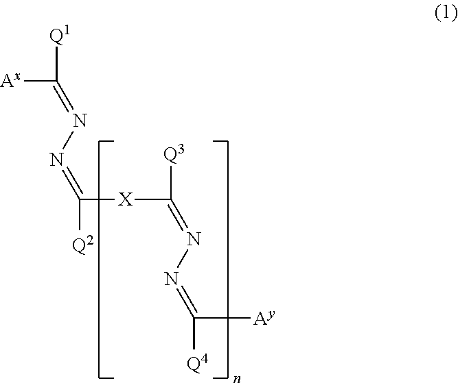 Polymerizable compound, polymerizable composition, polymer, and optically anisotropic body