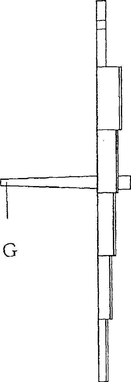 Polyester resin, molded articles thereof, and process for production of the articles