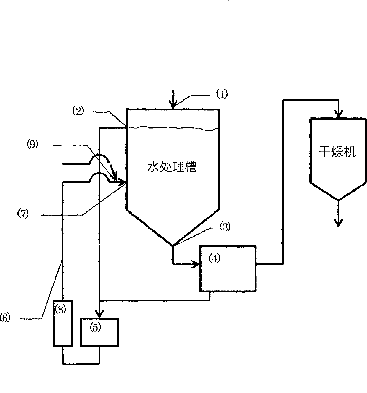 Polyester resin, molded articles thereof, and process for production of the articles