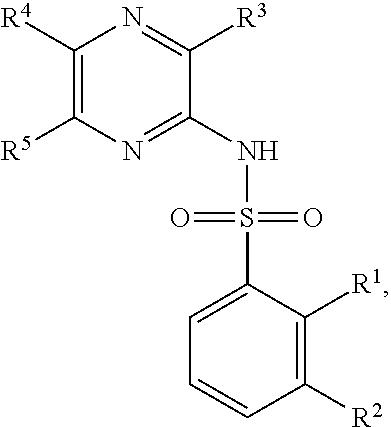 Compound, preparation method therefor, and use thereof