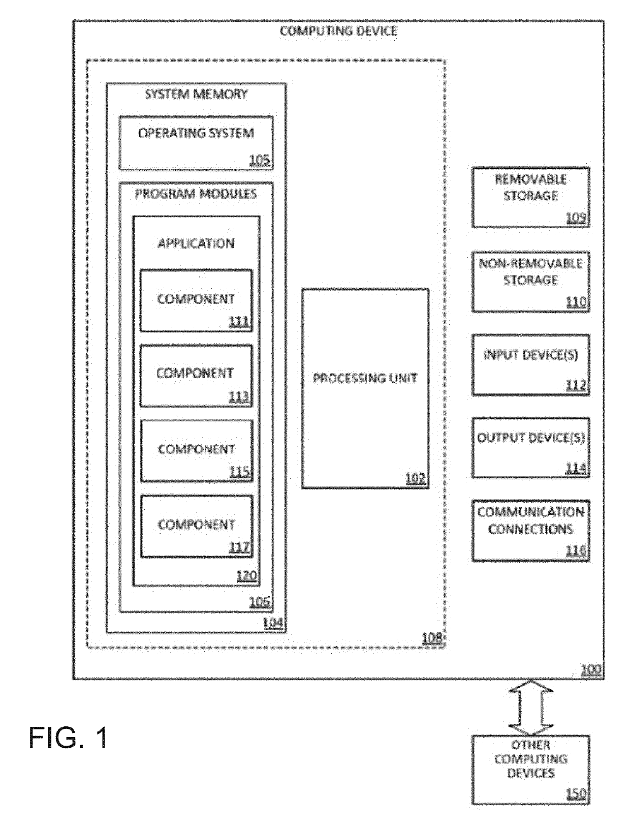 Melanopsin stimulation using neurally primed content