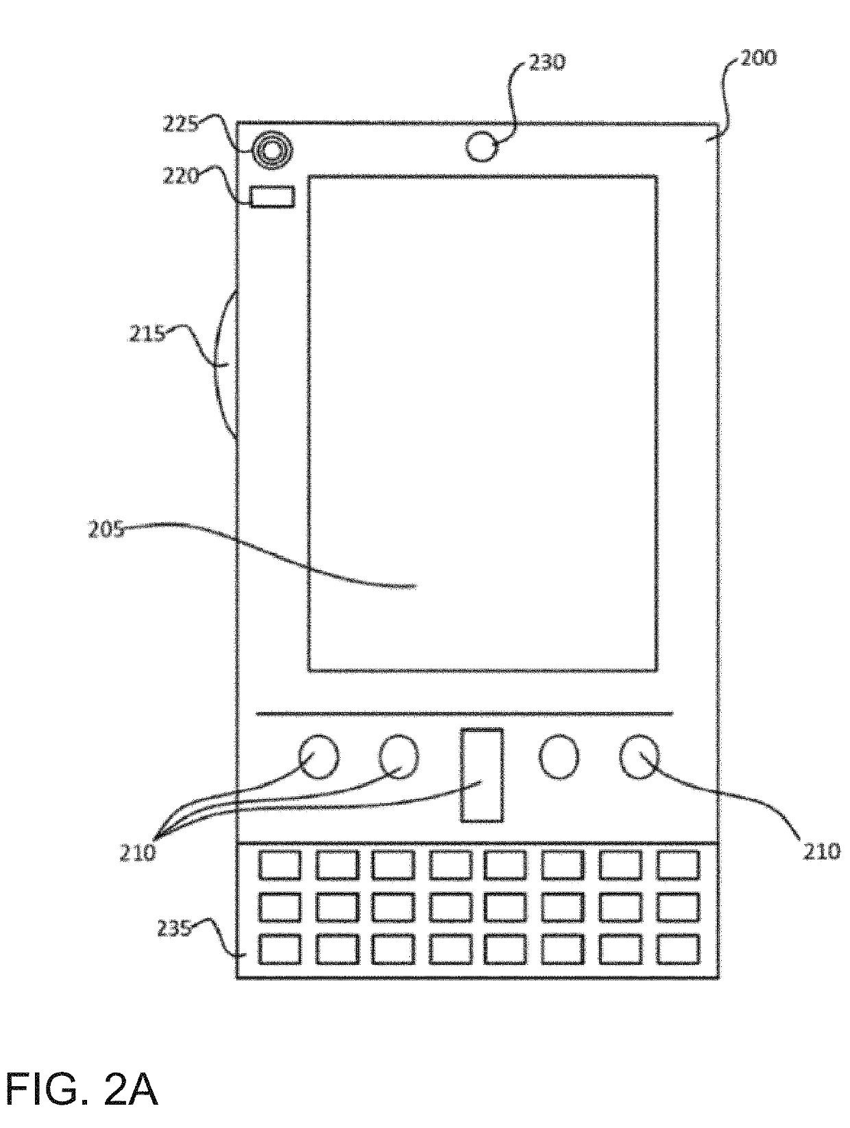 Melanopsin stimulation using neurally primed content