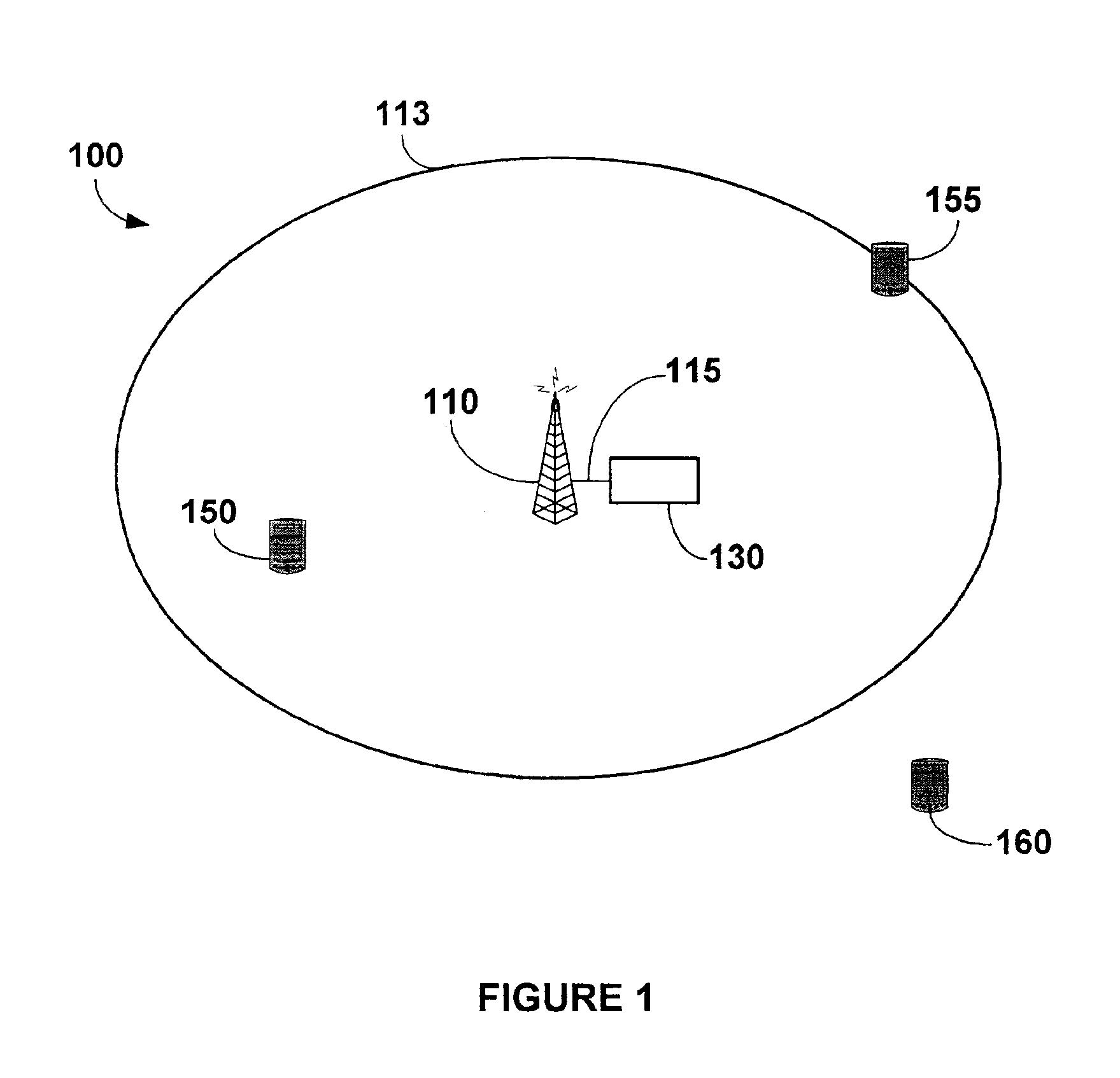 Method and system for mapping vehicle parking