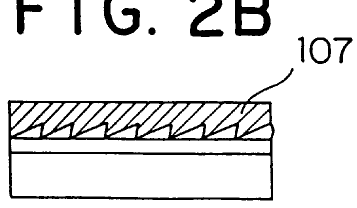 Liquid crystal display cell